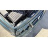 Recambio de frente completo para santana 300/350 1.6 hdi 4x4 referencia OEM IAM   