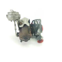 TURBOCOMPRESOR 172010R02284 