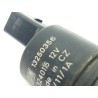 Recambio de bomba limpia para opel insignia a (g09) 2.0 cdti (68) referencia OEM IAM 13250356  