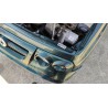 Recambio de frente completo para santana 300/350 1.6 hdi 4x4 referencia OEM IAM   