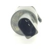 Recambio de bomba limpia para opel insignia a (g09) 2.0 cdti (68) referencia OEM IAM 13250356  