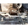 Recambio de barra estabilizadora delantera para volkswagen t-roc (a11, d11) 1.0 tsi referencia OEM IAM 5Q0411303AC  