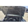 Recambio de frente completo para santana 300/350 1.6 hdi 4x4 referencia OEM IAM   