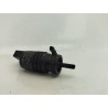 Recambio de bomba limpia para opel insignia a (g09) 2.0 cdti (68) referencia OEM IAM 13250356  