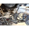 Recambio de barra estabilizadora delantera para volkswagen t-roc (a11, d11) 1.0 tsi referencia OEM IAM 5Q0411303AC  