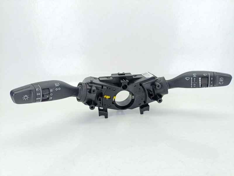 Recambio de mando multifuncion para hyundai i30 station wagon (pde) 1.0 t-gdi referencia OEM IAM 93404G4951  