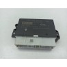 Recambio de modulo electronico para seat leon (5f1) 1.2 tsi referencia OEM IAM 5QA919283A  