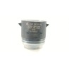 Recambio de sensor aparcamiento delantero para mercedes-benz clase c (w205) c 350 e (205.047) referencia OEM IAM A0009055504  