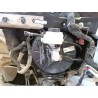 Recambio de servofreno para volkswagen t-roc (a11, d11) 1.0 tsi referencia OEM IAM 5Q1614105  