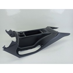 MOLDURA F1CBR045M18AEW 