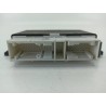 Recambio de modulo electronico para seat leon (5f1) 1.2 tsi referencia OEM IAM 5QA919283A  
