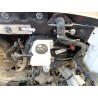 Recambio de servofreno para volkswagen t-roc (a11, d11) 1.0 tsi referencia OEM IAM 5Q1614105  