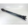 Recambio de transmision central delantera para hyundai galloper ii (jk-01) 2.5 td intercooler referencia OEM IAM 49100D  