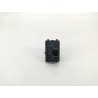 Recambio de mando elevalunas trasero izquierdo para renault megane iv hatchback (b9a/m/n_) 1.2 tce 100 (b9ms) referencia OEM IAM
