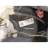 Recambio de servofreno para volkswagen t-roc (a11, d11) 1.0 tsi referencia OEM IAM 5Q1614105  