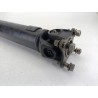 Recambio de transmision central delantera para hyundai galloper ii (jk-01) 2.5 td intercooler referencia OEM IAM 49100D  