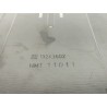 Recambio de centralita motor uce para opel insignia a (g09) 2.0 cdti (68) referencia OEM IAM 13243602  