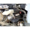 Recambio de servofreno para volkswagen t-roc (a11, d11) 1.0 tsi referencia OEM IAM 5Q1614105  