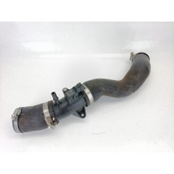 TUBO PRESION TURBOCOMPRESOR GN116F073FC 