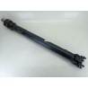 Recambio de transmision central delantera para hyundai galloper ii (jk-01) 2.5 td intercooler referencia OEM IAM 49100D  