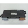 Recambio de centralita cierre para fiat croma (194_) 1.9 d multijet referencia OEM IAM 51796698  