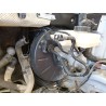 Recambio de servofreno para volkswagen t-roc (a11, d11) 1.0 tsi referencia OEM IAM 5Q1614105  