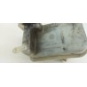 Recambio de deposito expansion para alfa romeo 156 sportwagon (932_) 1.9 jtd 16v q4 (932bxn20) referencia OEM IAM 46481517  