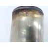 Recambio de catalizador para volkswagen caddy v monospace (sbb, sbj) 2.0 tdi bmt referencia OEM IAM 05L131701K  