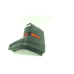 PUNTERA PARAGOLPES TRASERA DERECHA 7C0807322B 