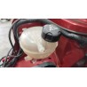 Recambio de deposito expansion para opel corsa f (p2jo) 1.2 (68) referencia OEM IAM 9824198680  