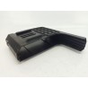Recambio de centralita motor uce para opel insignia a (g09) 2.0 cdti (68) referencia OEM IAM 13243604  