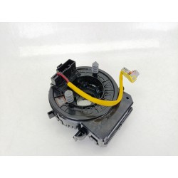 ANILLO AIRBAG 93490G3130 