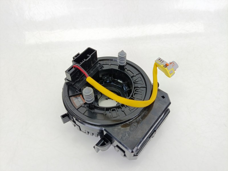 Recambio de anillo airbag para hyundai i30 station wagon (pde) 1.0 t-gdi referencia OEM IAM 93490G3130  