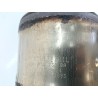Recambio de catalizador para volkswagen caddy v monospace (sbb, sbj) 2.0 tdi bmt referencia OEM IAM 05L131701K  