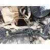 Recambio de cremallera direccion para volkswagen t-roc (a11, d11) 1.0 tsi referencia OEM IAM 5Q1423051BR  