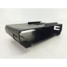 Recambio de centralita motor uce para opel insignia a (g09) 2.0 cdti (68) referencia OEM IAM 13243604  