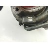 Recambio de turbocompresor para toyota corolla verso (zer_, zze12_, r1_) 2.2 d-4d (aur10_) referencia OEM IAM 172010R02284  