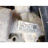 Recambio de cremallera direccion para volkswagen t-roc (a11, d11) 1.0 tsi referencia OEM IAM 5Q1423051BR  