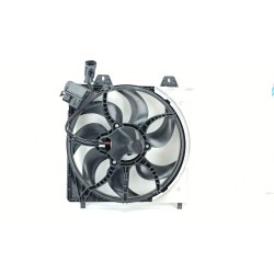 ELECTROVENTILADOR 9827752980 