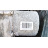 Recambio de bomba direccion para santana 300/350 1.6 hdi 4x4 referencia OEM IAM   