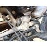 Recambio de cremallera direccion para volkswagen t-roc (a11, d11) 1.0 tsi referencia OEM IAM 5Q1423051BR  