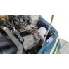 Recambio de bomba direccion para santana 300/350 1.6 hdi 4x4 referencia OEM IAM   