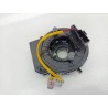 Recambio de anillo airbag para hyundai i30 station wagon (pde) 1.0 t-gdi referencia OEM IAM 93490G3130  