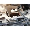 Recambio de cremallera direccion para volkswagen t-roc (a11, d11) 1.0 tsi referencia OEM IAM 5Q1423051BR  