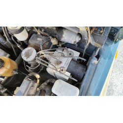 ABS 478407034 