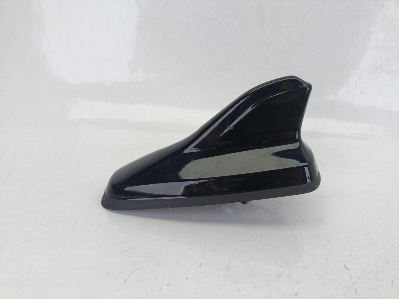 Recambio de antena para volkswagen caddy v monospace (sbb, sbj) 2.0 tdi bmt referencia OEM IAM 5WA035507A  