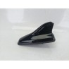 Recambio de antena para volkswagen caddy v monospace (sbb, sbj) 2.0 tdi bmt referencia OEM IAM 5WA035507A  