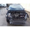 toyota verso (_r2_) del año 2012