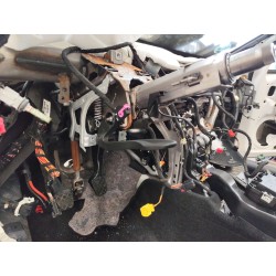 COLUMNA DIRECCION 5WB419502F 