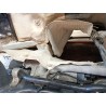 Recambio de cremallera direccion para volkswagen t-roc (a11, d11) 1.0 tsi referencia OEM IAM 5Q1423051BR  